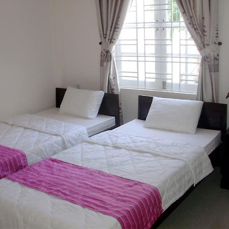 Cosy House Homestay ฮอยอัน ภายนอก รูปภาพ