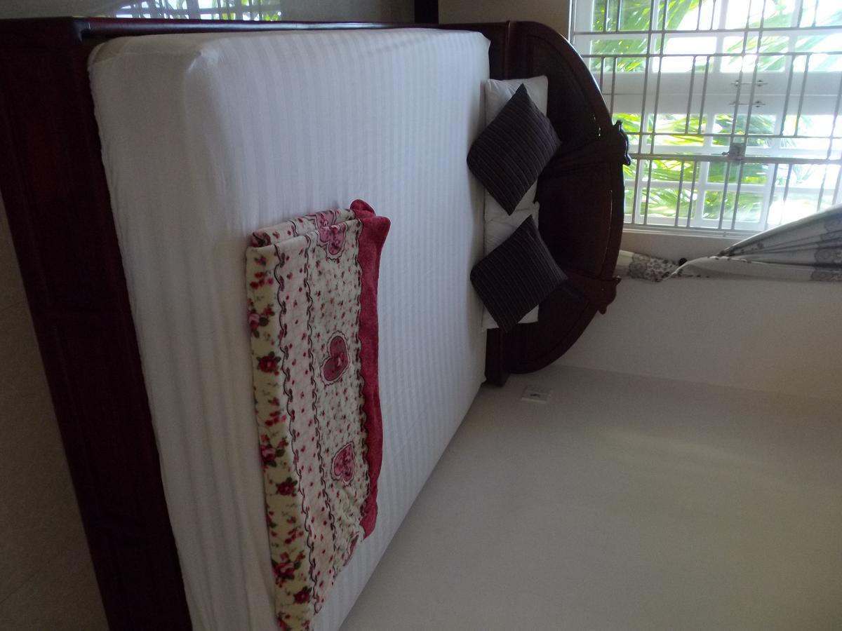 Cosy House Homestay ฮอยอัน ห้อง รูปภาพ