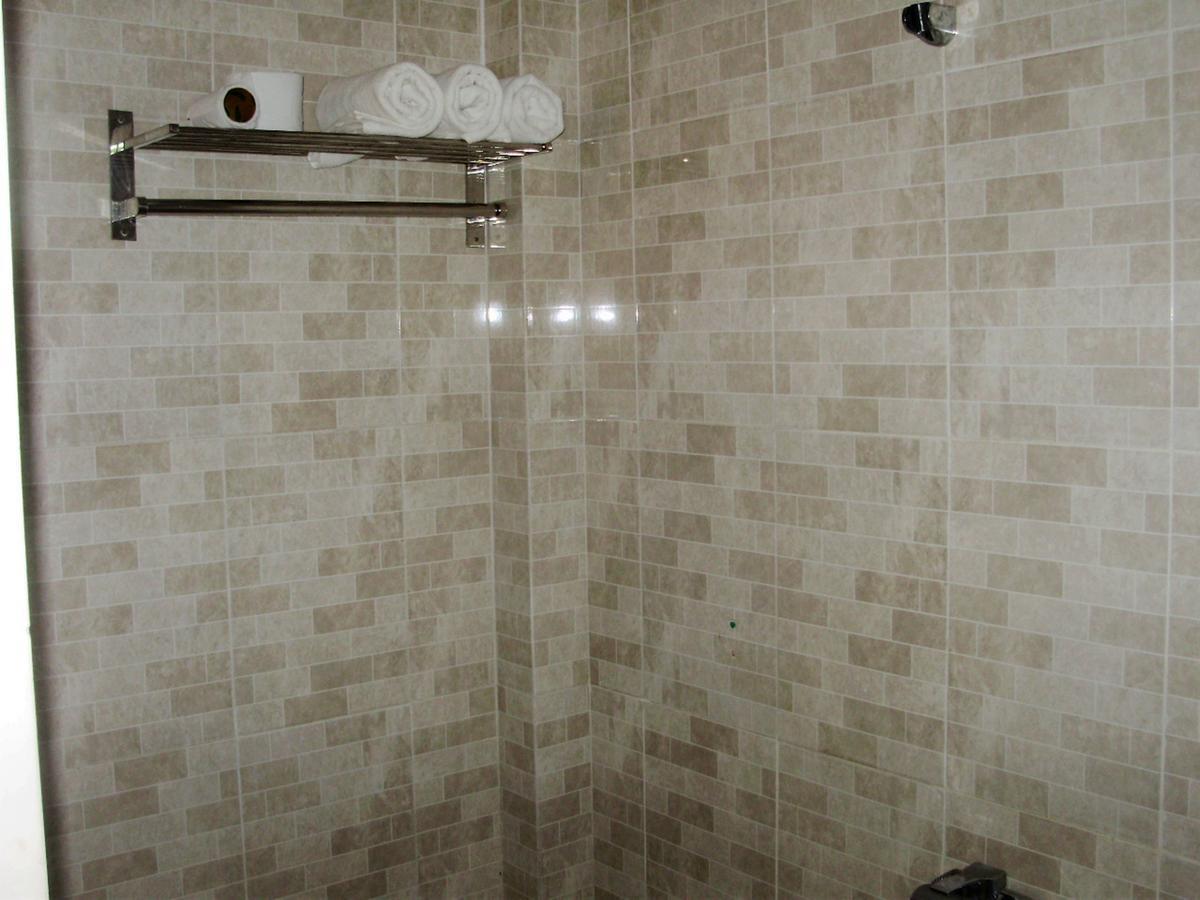 Cosy House Homestay ฮอยอัน ภายนอก รูปภาพ